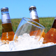 Illustration for article titled The Best Refreshing Beers for the First Weekend of Spring